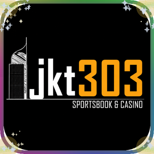 jkt303 — galeri pratinjau - APK Resmi